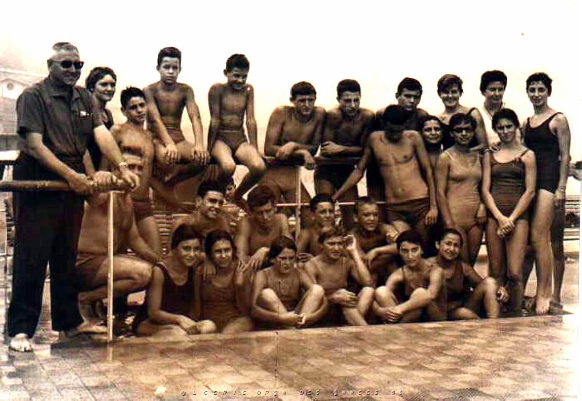 Oran- SDV- 0218.jpg